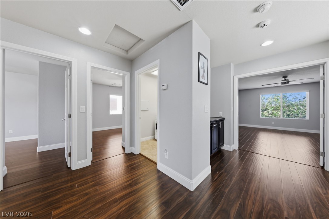 5018 Bonnie Doon Lane Las Vegas NV 89141