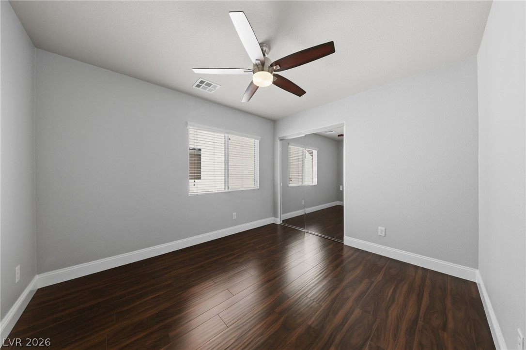 5018 Bonnie Doon Lane Las Vegas NV 89141