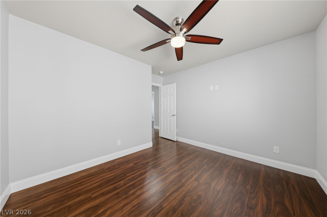 5018 Bonnie Doon Lane Las Vegas NV 89141