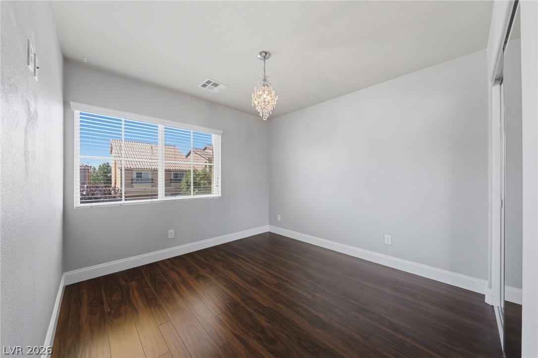 5018 Bonnie Doon Lane Las Vegas NV 89141