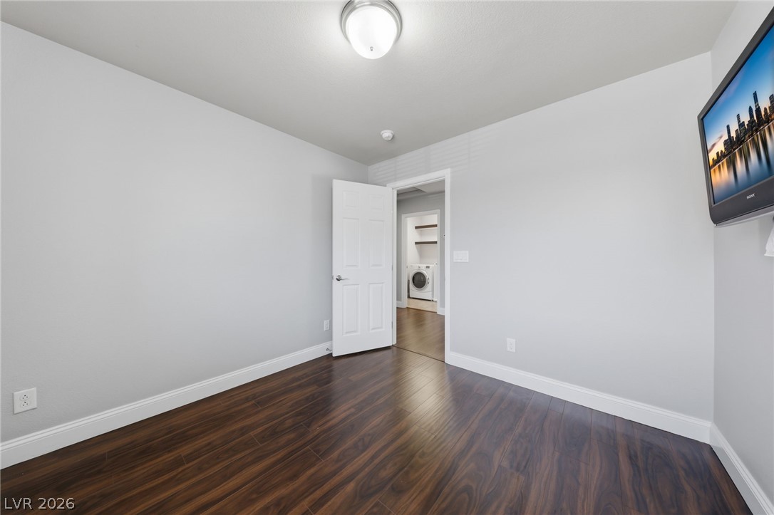 5018 Bonnie Doon Lane Las Vegas NV 89141