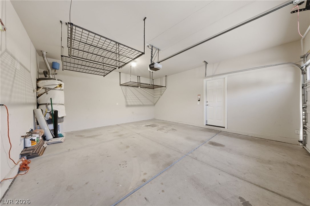5018 Bonnie Doon Lane Las Vegas NV 89141