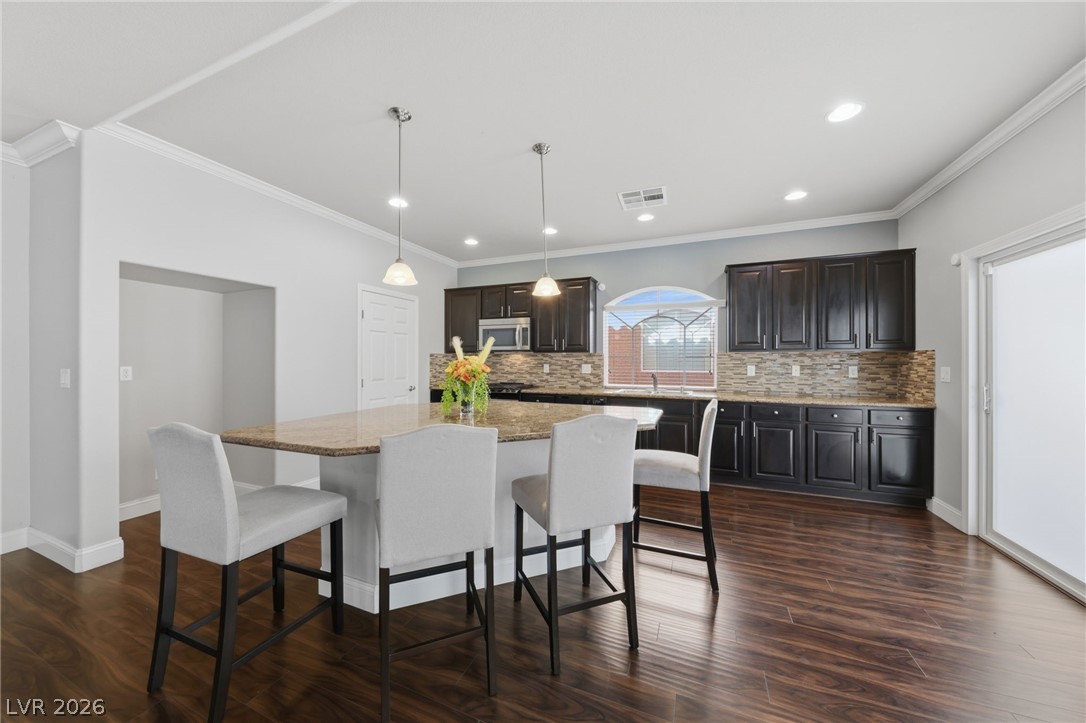 5018 Bonnie Doon Lane Las Vegas NV 89141