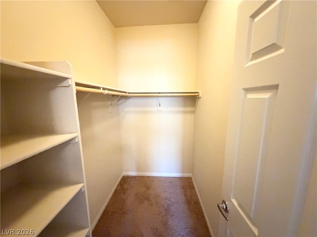 2657 Crystal Blue Street Laughlin NV 89029