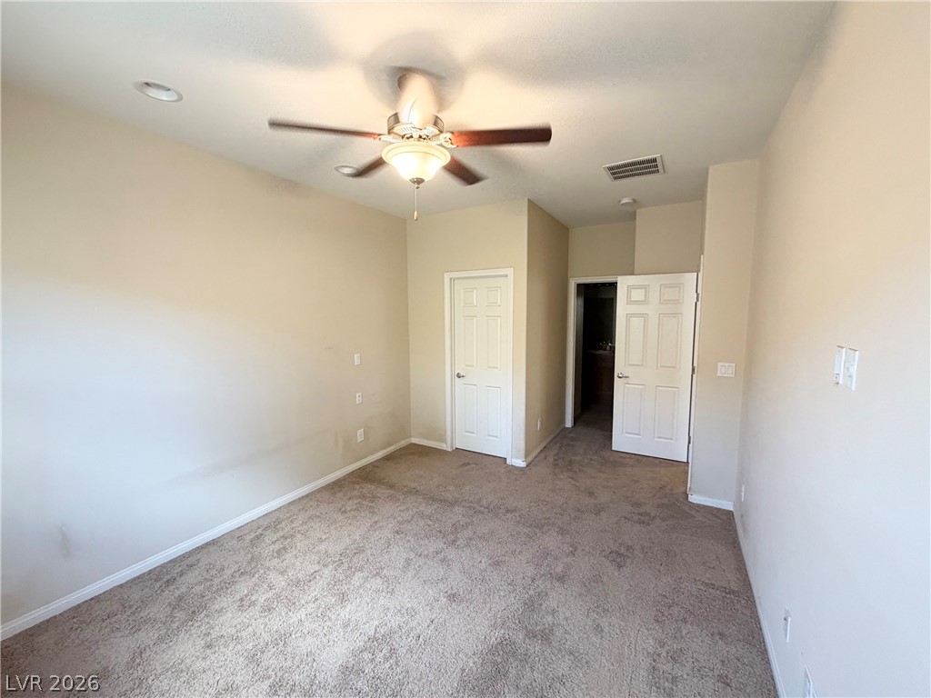 2657 Crystal Blue Street Laughlin NV 89029
