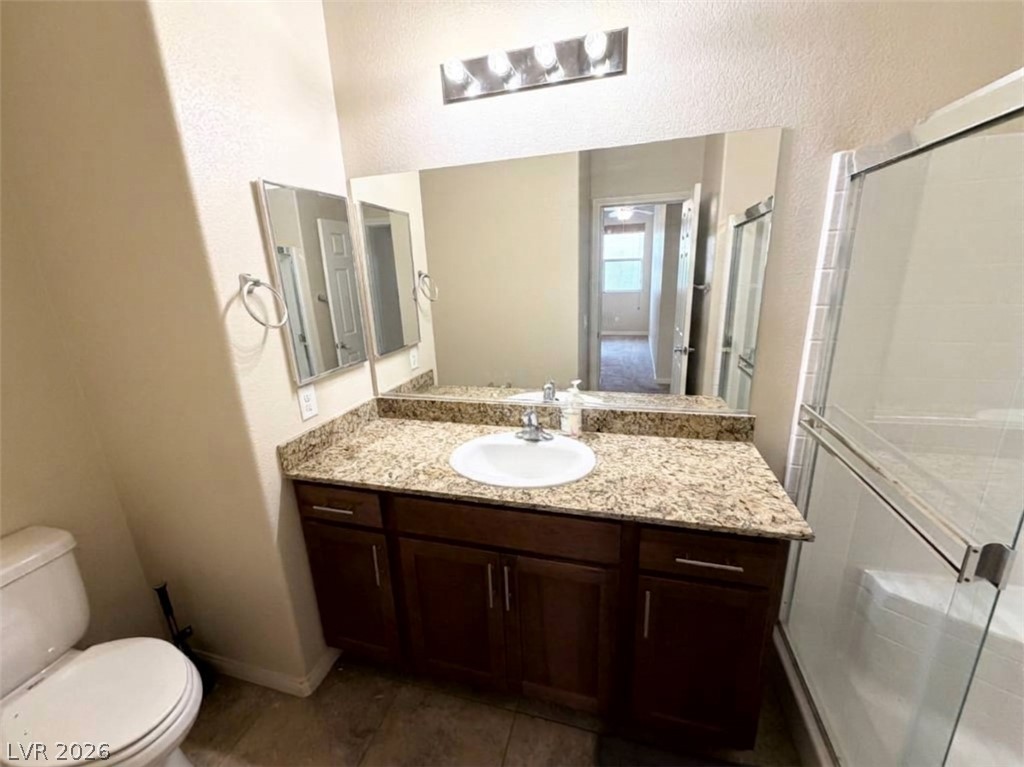 2657 Crystal Blue Street Laughlin NV 89029