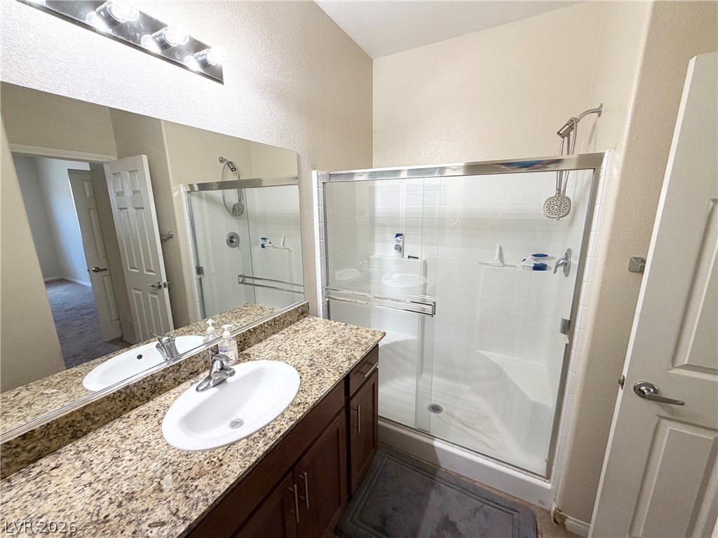 2657 Crystal Blue Street Laughlin NV 89029