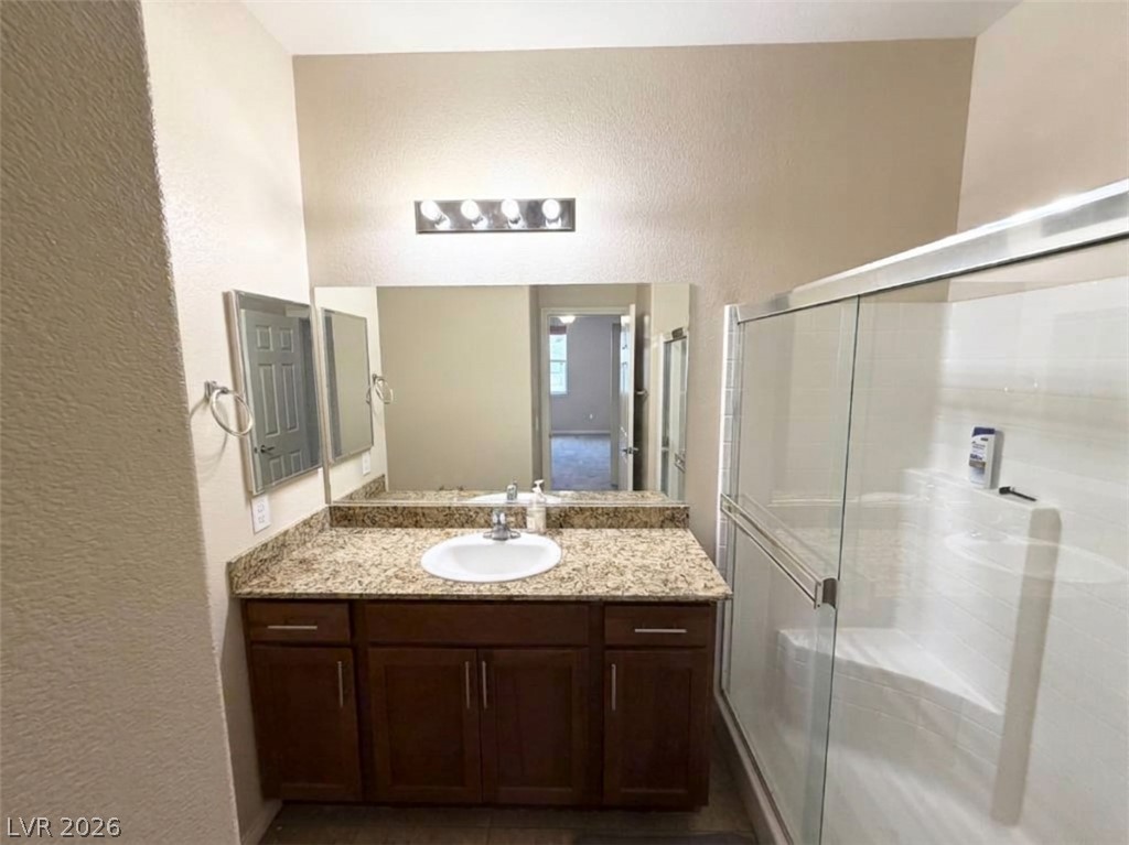 2657 Crystal Blue Street Laughlin NV 89029