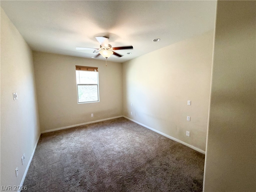 2657 Crystal Blue Street Laughlin NV 89029