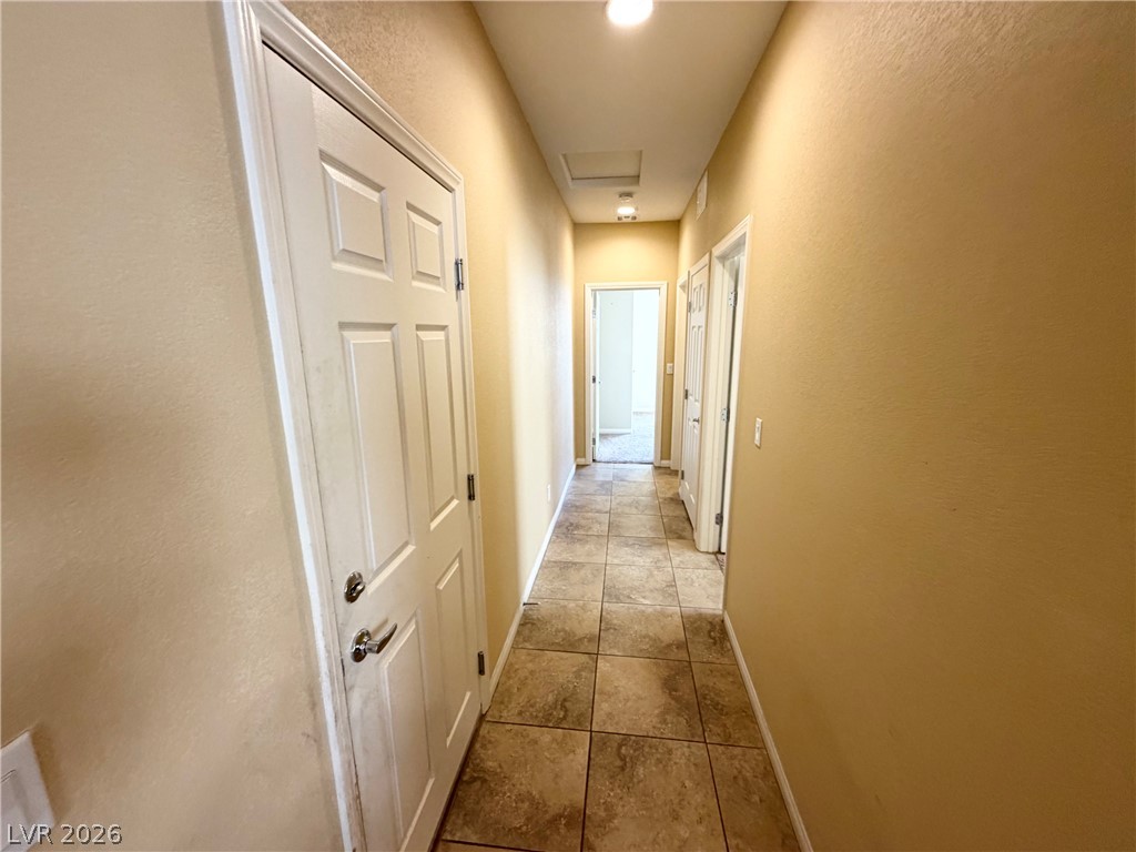 2657 Crystal Blue Street Laughlin NV 89029
