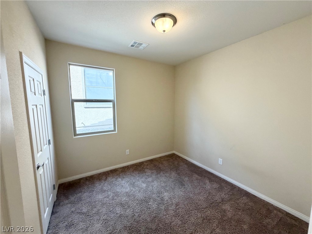 2657 Crystal Blue Street Laughlin NV 89029