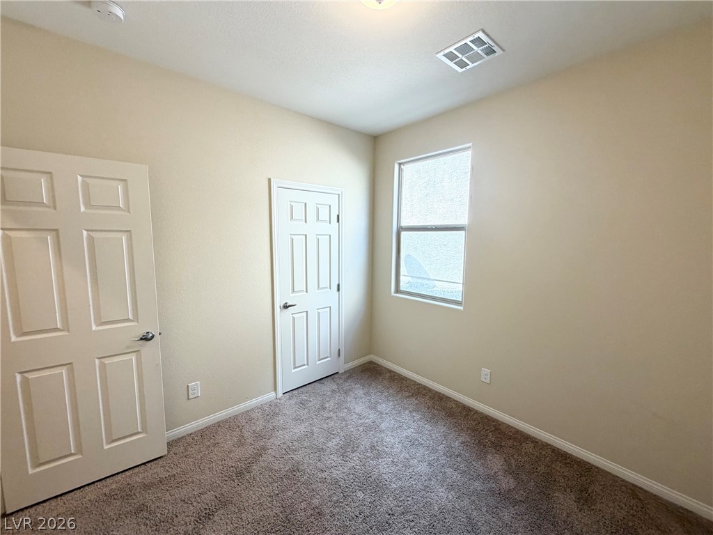 2657 Crystal Blue Street Laughlin NV 89029