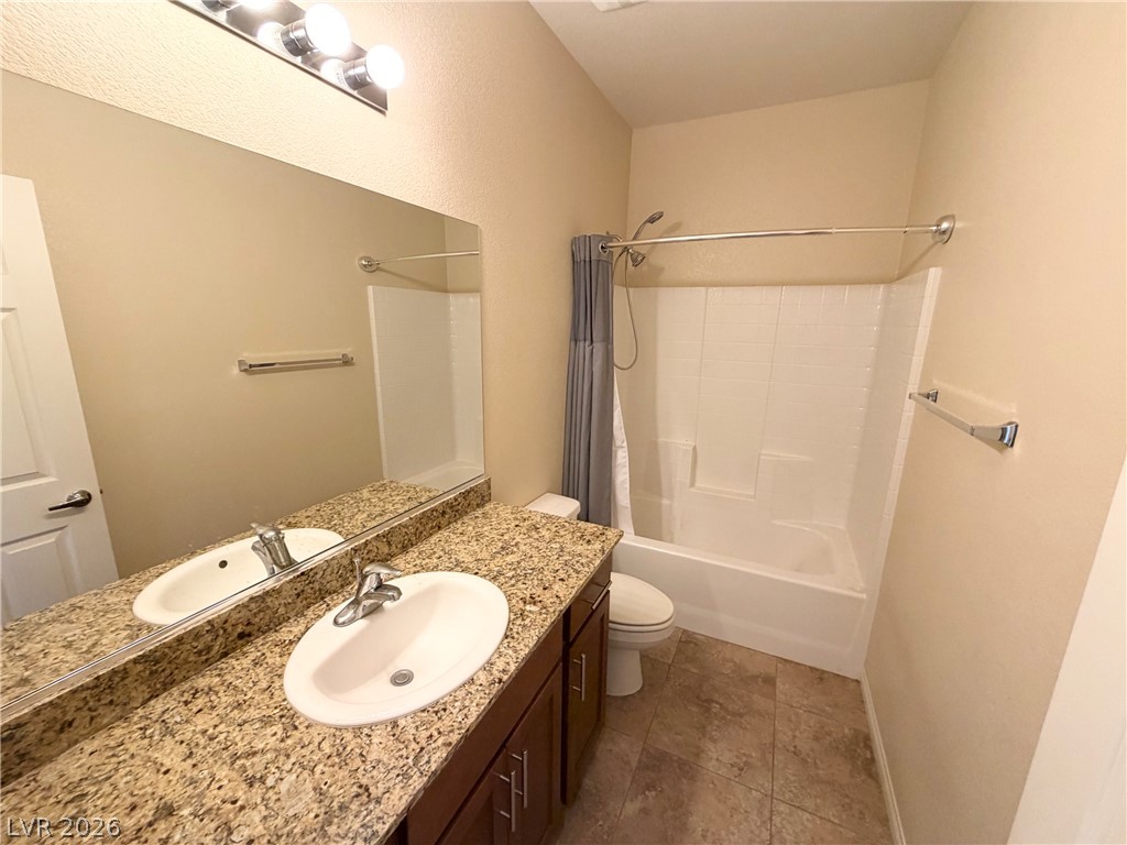 2657 Crystal Blue Street Laughlin NV 89029