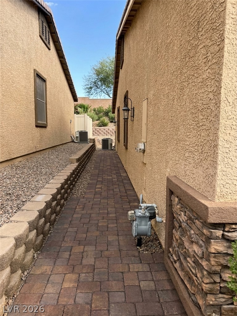 2657 Crystal Blue Street Laughlin NV 89029