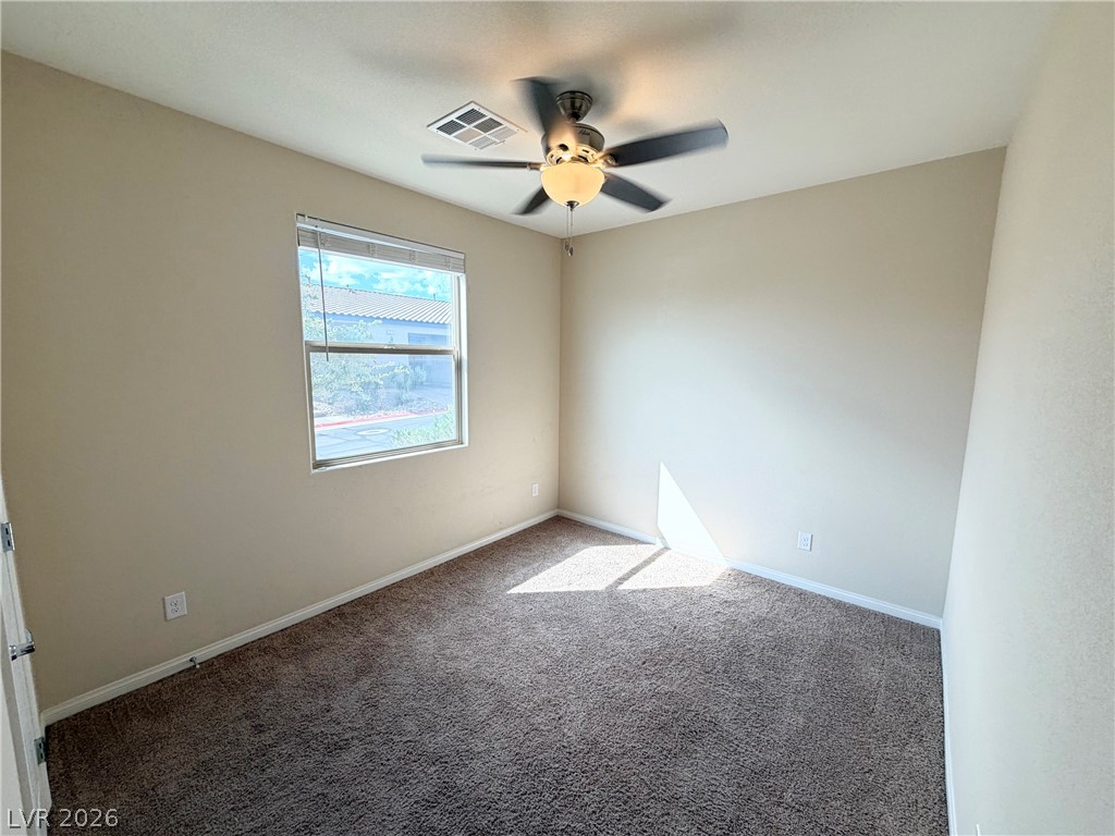 2657 Crystal Blue Street Laughlin NV 89029