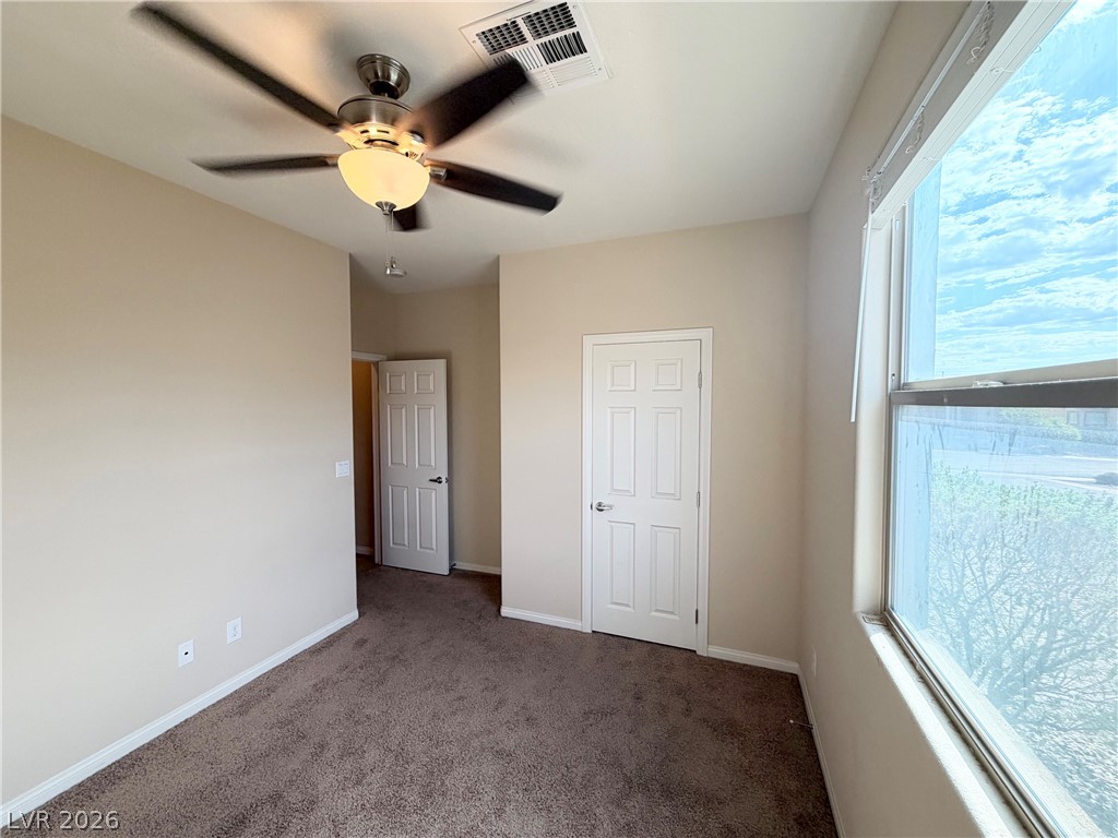 2657 Crystal Blue Street Laughlin NV 89029