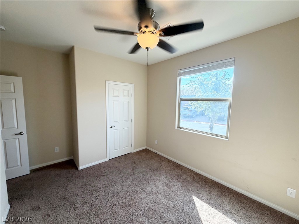 2657 Crystal Blue Street Laughlin NV 89029