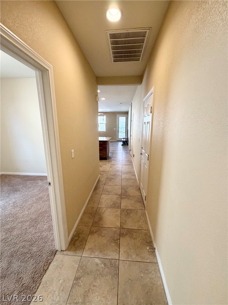 2657 Crystal Blue Street Laughlin NV 89029