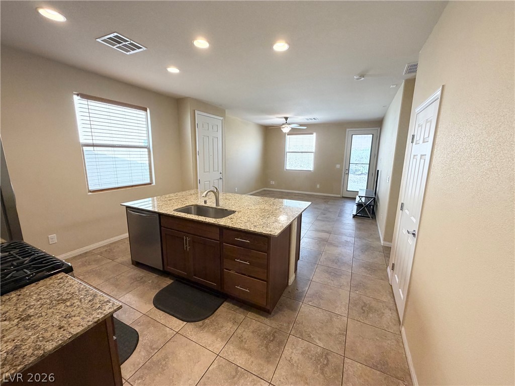 2657 Crystal Blue Street Laughlin NV 89029