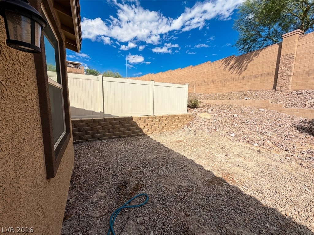 2657 Crystal Blue Street Laughlin NV 89029
