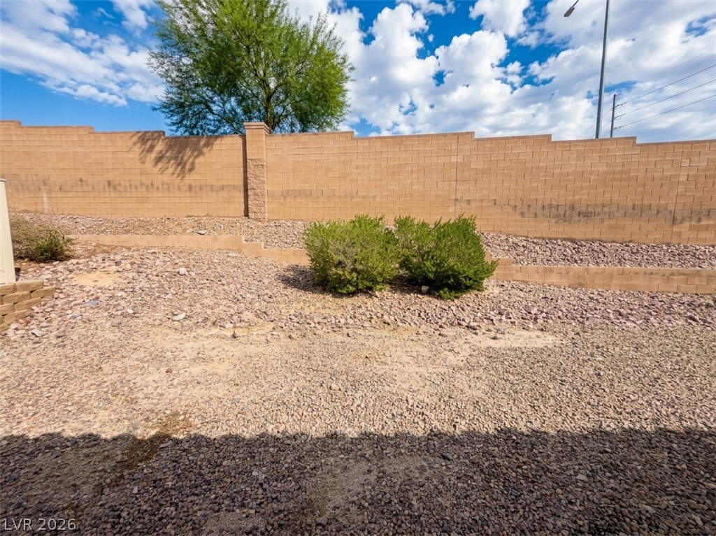 2657 Crystal Blue Street Laughlin NV 89029