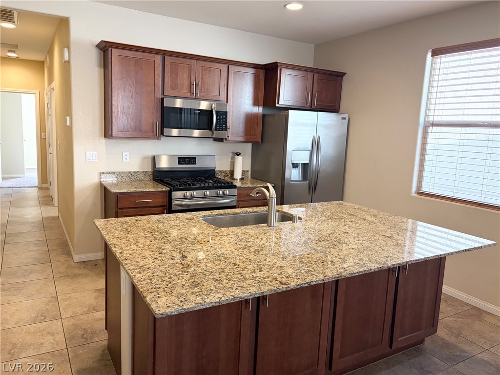 2657 Crystal Blue Street Laughlin NV 89029