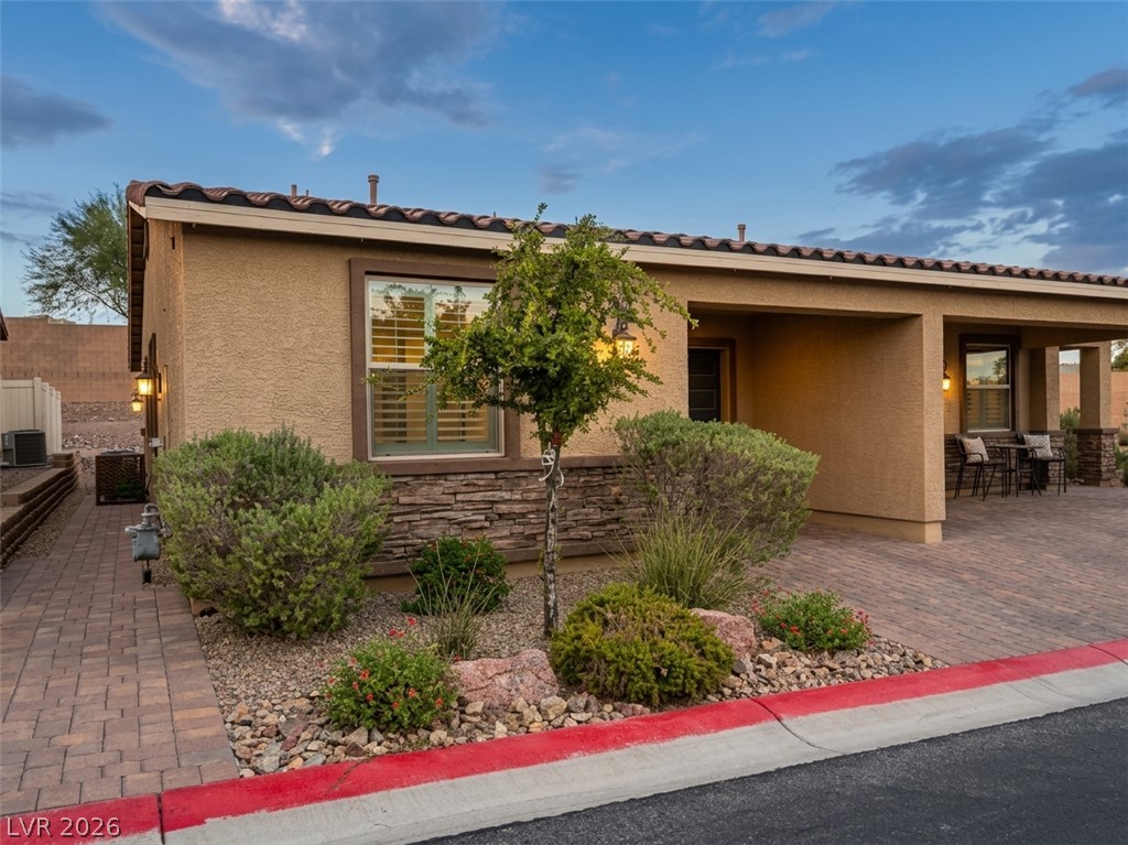 2657 Crystal Blue Street Laughlin NV 89029