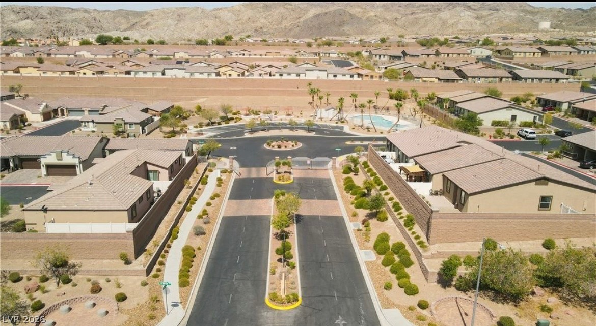 2657 Crystal Blue Street Laughlin NV 89029