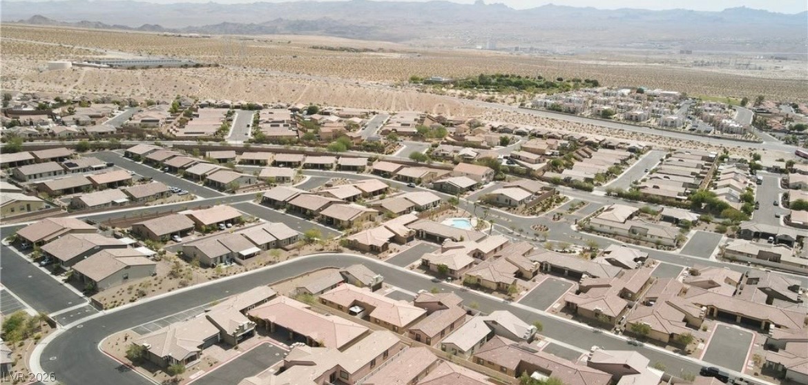 2657 Crystal Blue Street Laughlin NV 89029