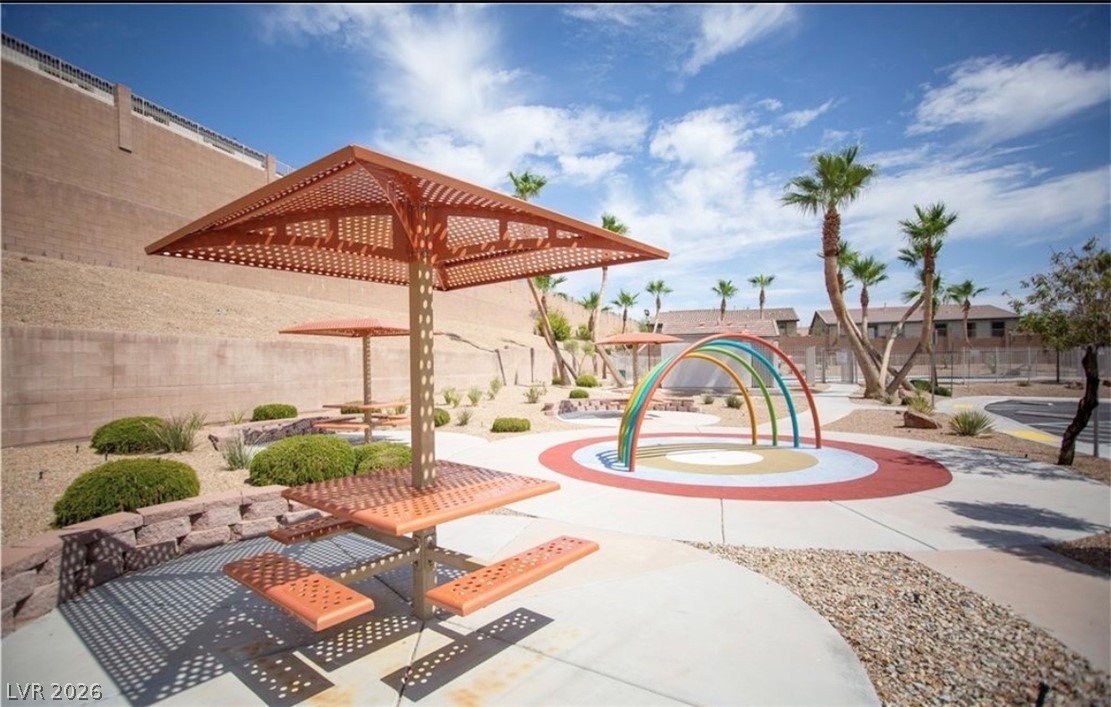 2657 Crystal Blue Street Laughlin NV 89029