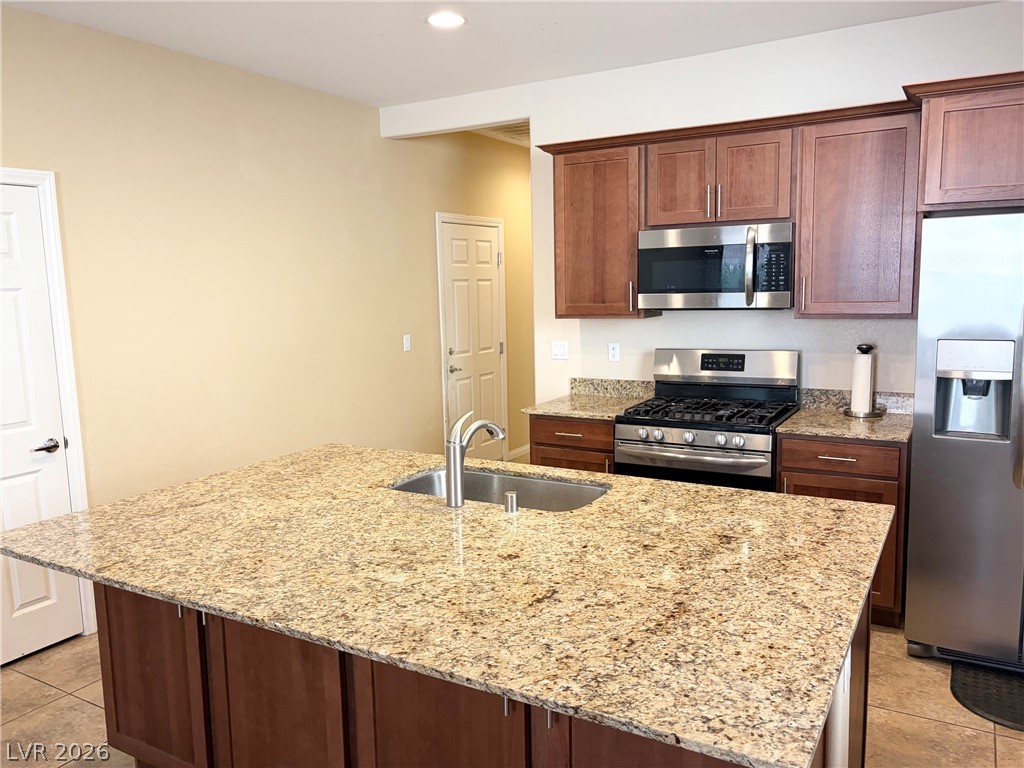 2657 Crystal Blue Street Laughlin NV 89029