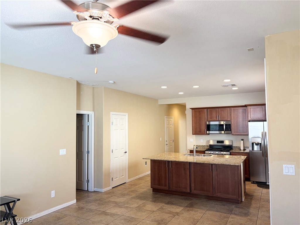 2657 Crystal Blue Street Laughlin NV 89029