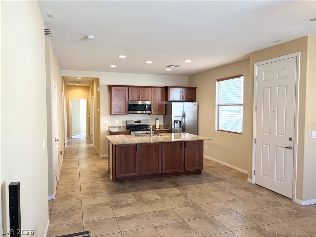 2657 Crystal Blue Street Laughlin NV 89029