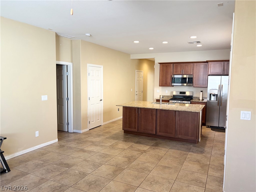 2657 Crystal Blue Street Laughlin NV 89029