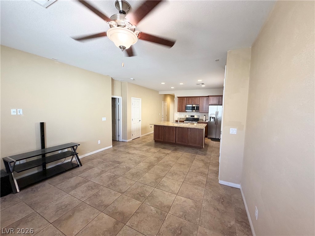 2657 Crystal Blue Street Laughlin NV 89029