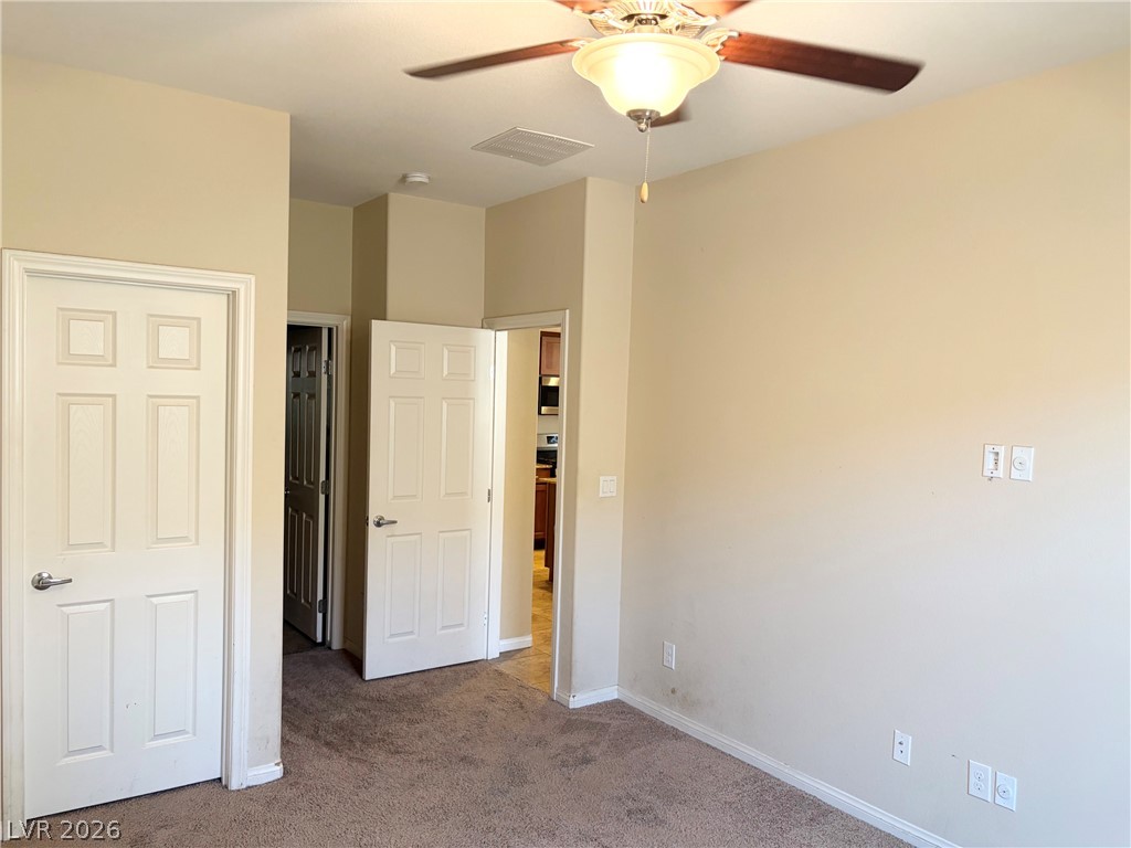 2657 Crystal Blue Street Laughlin NV 89029