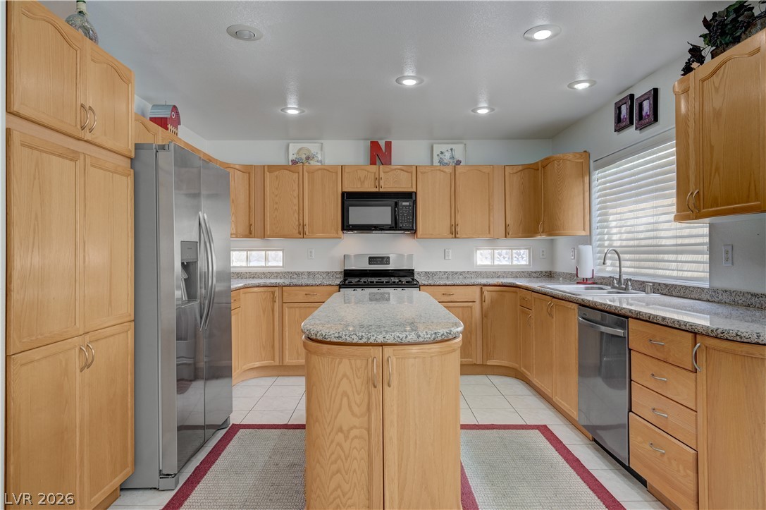 4665 Ashington Street Las Vegas NV 89147