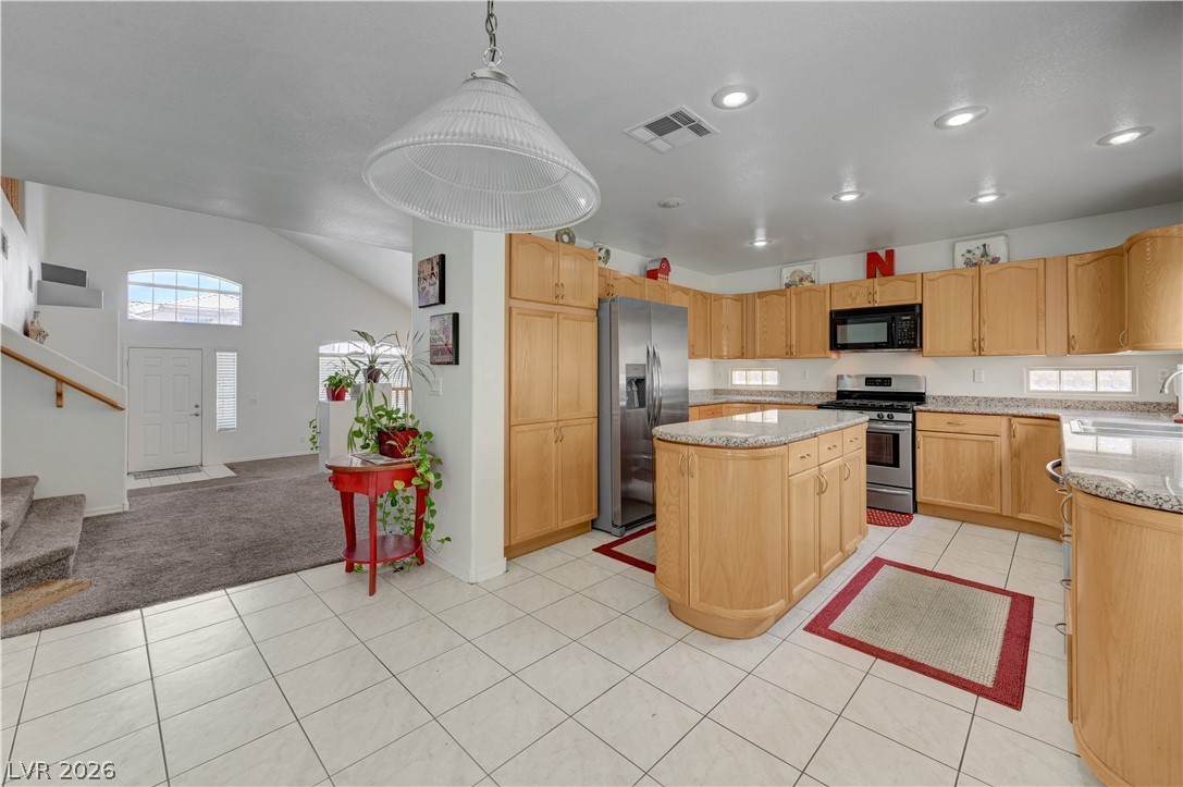 4665 Ashington Street Las Vegas NV 89147
