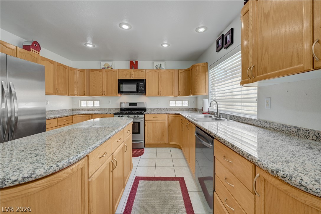 4665 Ashington Street Las Vegas NV 89147
