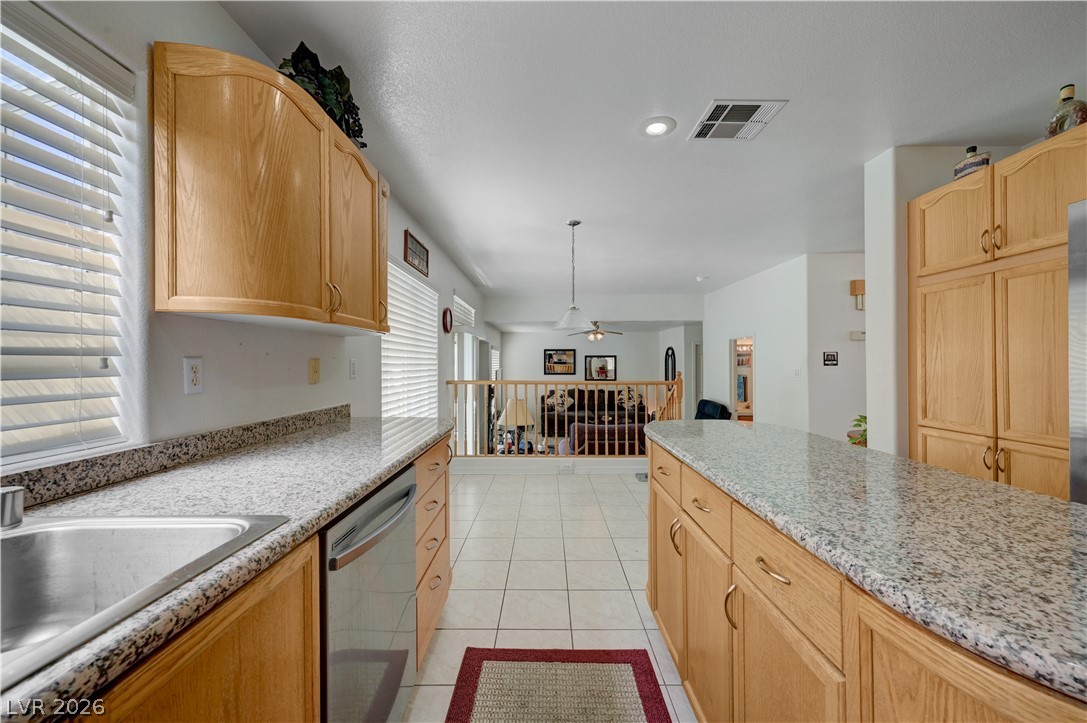 4665 Ashington Street Las Vegas NV 89147