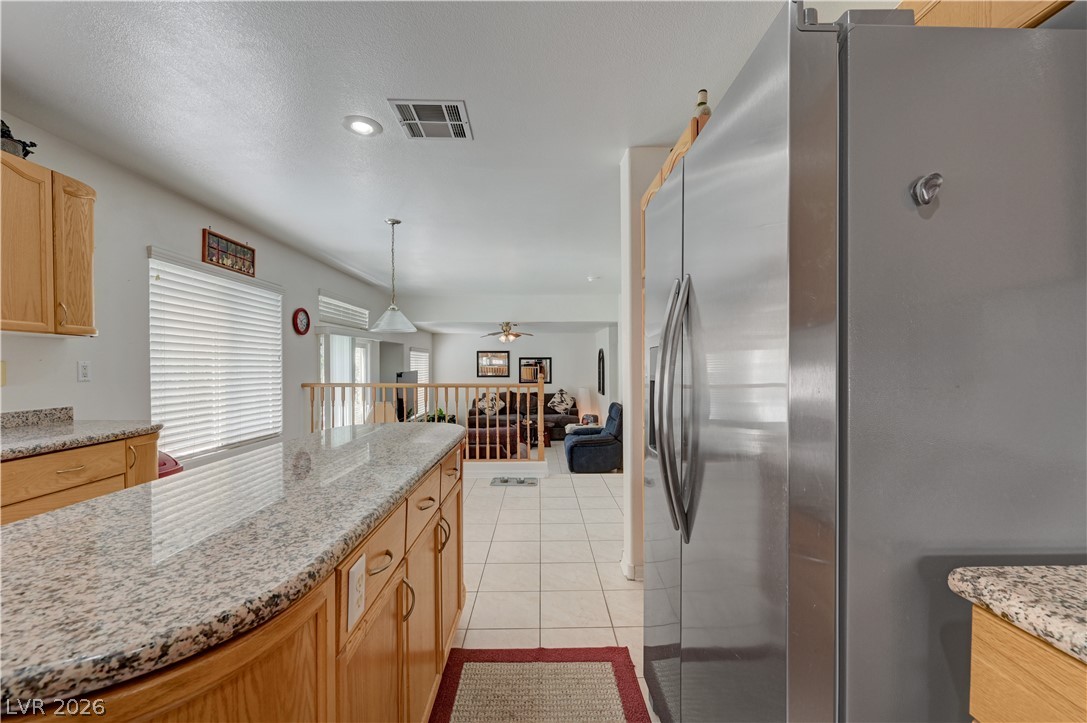 4665 Ashington Street Las Vegas NV 89147