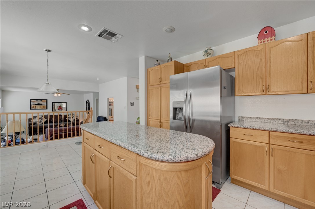 4665 Ashington Street Las Vegas NV 89147