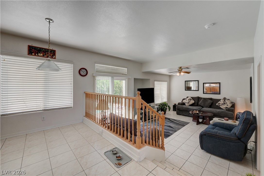 4665 Ashington Street Las Vegas NV 89147