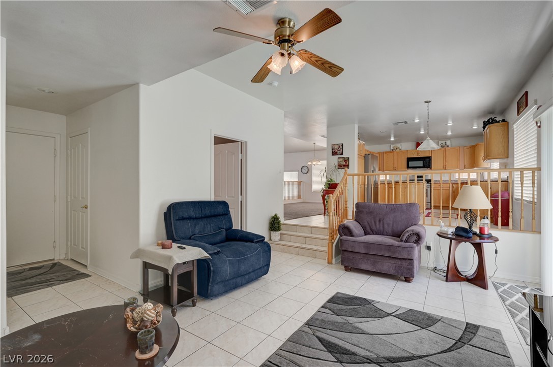 4665 Ashington Street Las Vegas NV 89147