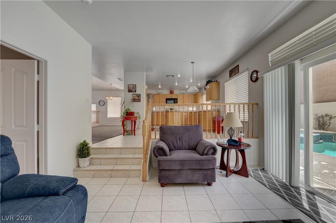 4665 Ashington Street Las Vegas NV 89147