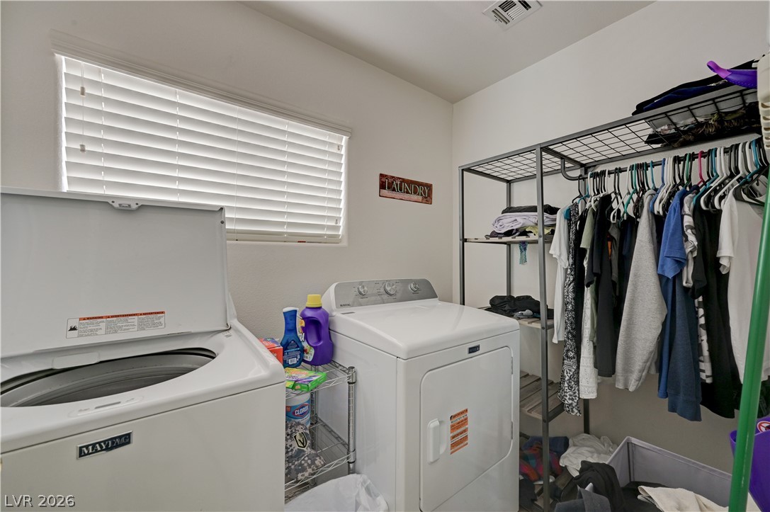 4665 Ashington Street Las Vegas NV 89147