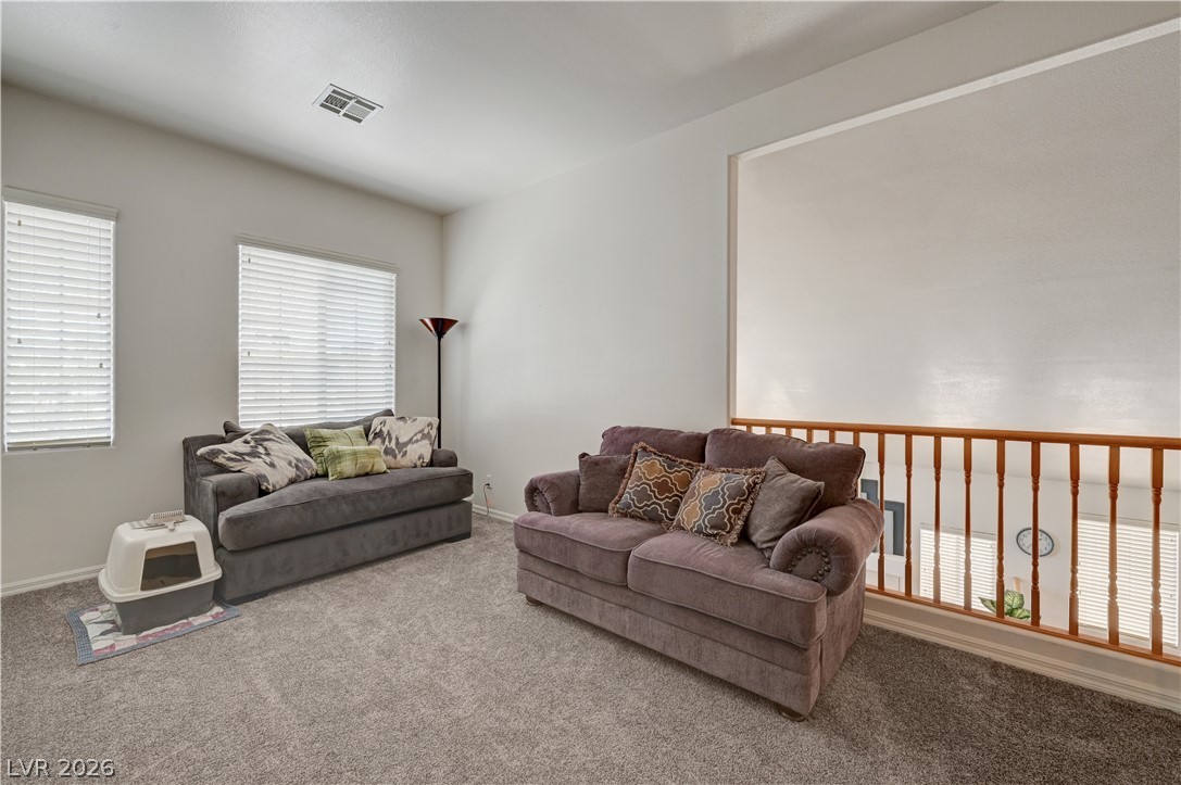 4665 Ashington Street Las Vegas NV 89147