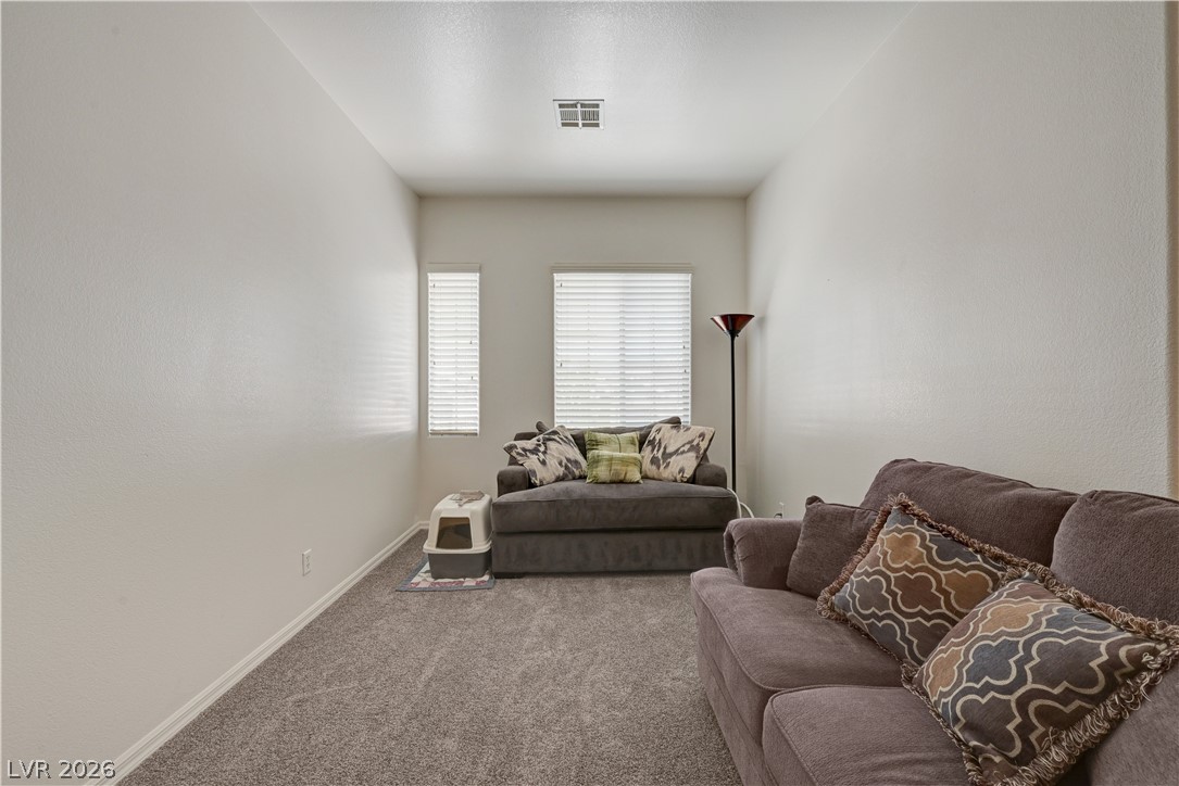 4665 Ashington Street Las Vegas NV 89147