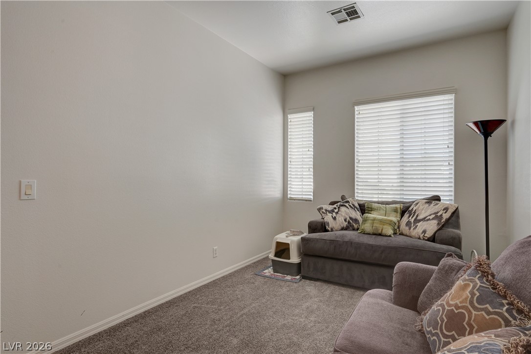 4665 Ashington Street Las Vegas NV 89147