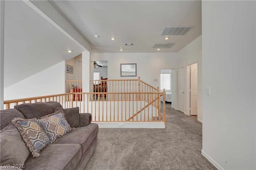 4665 Ashington Street Las Vegas NV 89147